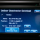 Illustration for article titled OnStar Adds MapQuest, One-Touch Addressing, Traffic and Ex-Avoidance